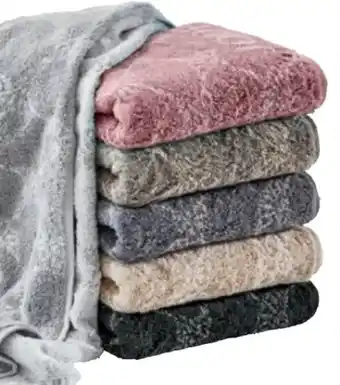 XXXLutz Jette Joop Frottier-Serie Angebot
