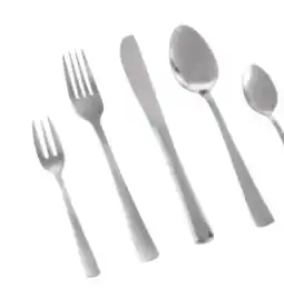 XXXLutz Justinus Besteck-Set Athene 60-tlg Angebot