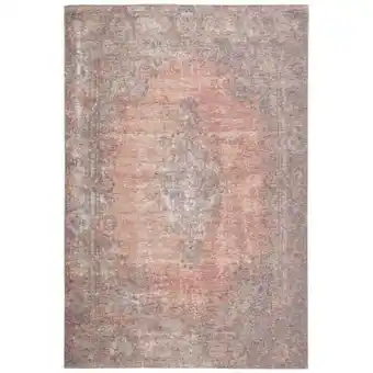 XXXLutz Novel Flachwebteppich Versailles Angebot