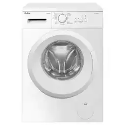 XXXLutz Amica Waschmaschine WA462010 Angebot