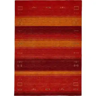 XXXLutz Cazaris Wollteppich Maskat Angebot