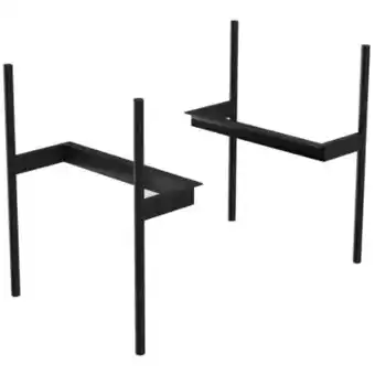 XXXLutz welnova Fußset Angebot