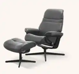 XXXLutz Stressless Sunrise M Angebot