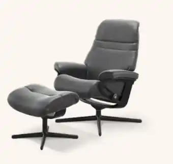 XXXLutz Stressless Sunrise M Angebot