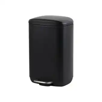 XXXLutz Novel Treteimer Angebot