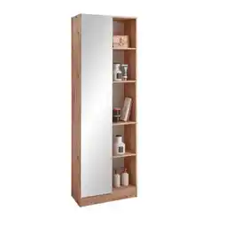 XXXLutz Xora Hochschrank Angebot