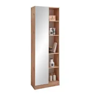 XXXLutz Xora Hochschrank Angebot
