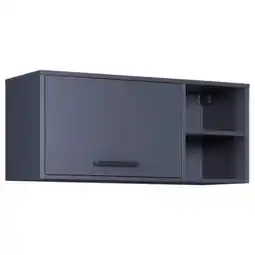 XXXLutz home24 Küchenleerblock Angebot