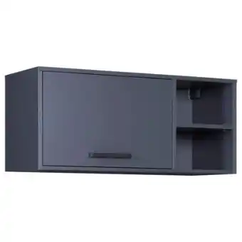 XXXLutz home24 Küchenleerblock Angebot