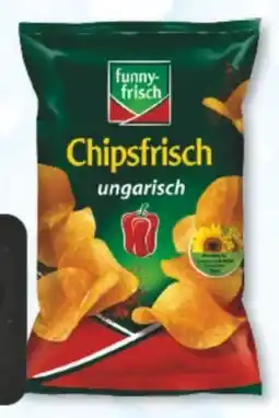 trinkgut Funny Frisch Chipsfrisch Ungarisch Angebot