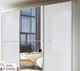 XXXLutz moderano Schwebetürenschrank Angebot