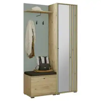 XXXLutz Xora Garderobe Angebot