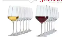 XXXLutz Spiegelau Gläser-Set Style 12-tlg Angebot