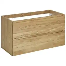 XXXLutz Linea Natura Waschtischkombination Albany Angebot