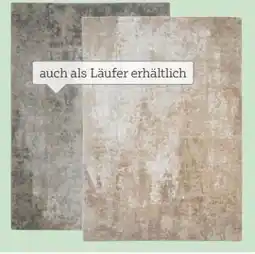 XXXLutz Novel Vintageteppich Bari Angebot