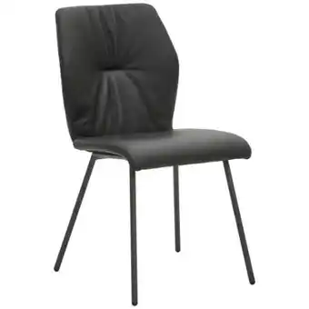 XXXLutz Bert Plantagie Stuhl Angebot