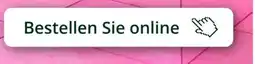 Tuinmaximaal Action 29 Angebot