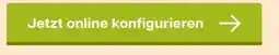 Tuinmaximaal Action 22 Angebot