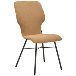XXXLutz Musterring Stuhl Angebot