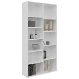 XXXLutz Boxxx Regal Angebot