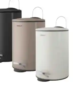 XXXLutz blomus Kosmetikeimer Tubo Angebot