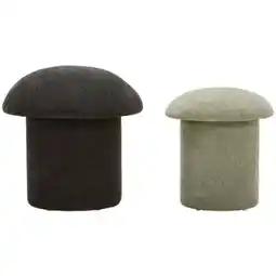 XXXLutz Xora Hocker Set Angebot