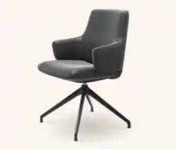 XXXLutz Stressless Esszimmerstuhl Laurel D350 Angebot