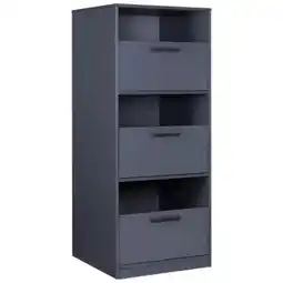 XXXLutz home24 Wäscheschrank Angebot