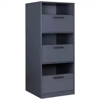 XXXLutz home24 Wäscheschrank Angebot
