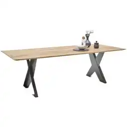 XXXLutz Dieter Knoll Esstisch Angebot