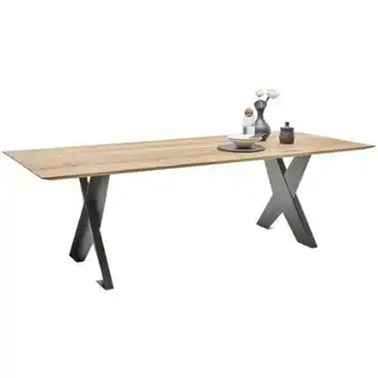 XXXLutz Dieter Knoll Esstisch Angebot