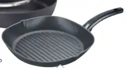 XXXLutz Berndes Grillpfanne Specials Angebot