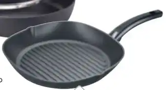 XXXLutz Berndes Grillpfanne Specials Angebot
