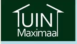 Tuinmaximaal Action 11 Angebot