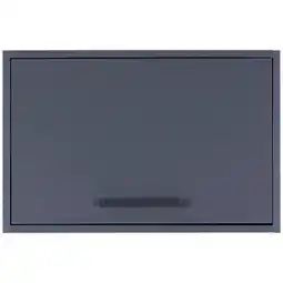 XXXLutz home24 Aufsatzschrank Angebot