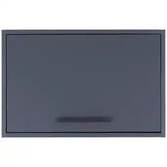 XXXLutz home24 Aufsatzschrank Angebot