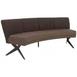 XXXLutz Bert Plantagie Sitzbank Angebot
