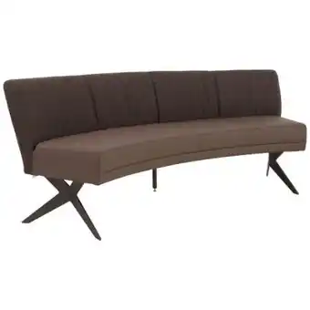 XXXLutz Bert Plantagie Sitzbank Angebot