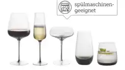 XXXLutz Novel Glas-Serie Manhattan Angebot
