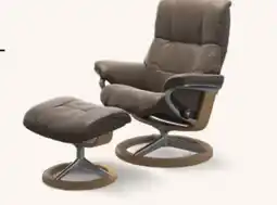 XXXLutz Stressless Relaxsessel Mayfair M Angebot