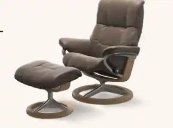 XXXLutz Stressless Relaxsessel Mayfair M Angebot