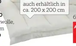 XXXLutz Centa-Star Sommerbetten Angebot