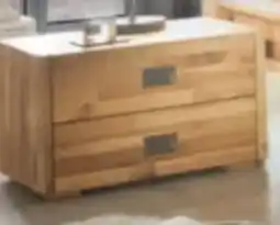 XXXLutz Hasena Nachtschrank Angebot