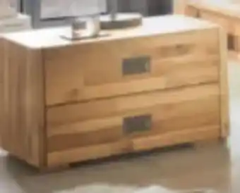 XXXLutz Hasena Nachtschrank Angebot