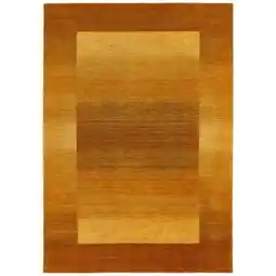 XXXLutz Cazaris Wollteppich Shadows Angebot