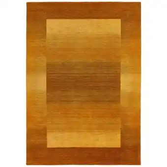 XXXLutz Cazaris Wollteppich Shadows Angebot