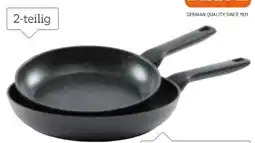 XXXLutz Berndes Pfannen-Set Lucca 2 tlg Angebot