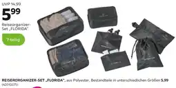 Mömax Reiseorganizer-Set ,,FLORIDA" Angebot
