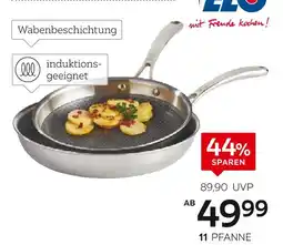 XXXLutz Elo bratpfanne „relief“ Angebot