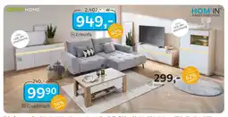 XXXLutz Sideboard Angebot